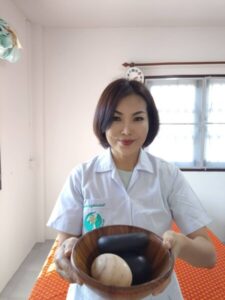 นวดกษัยแท้จรัญสนิทวงศ์ 13