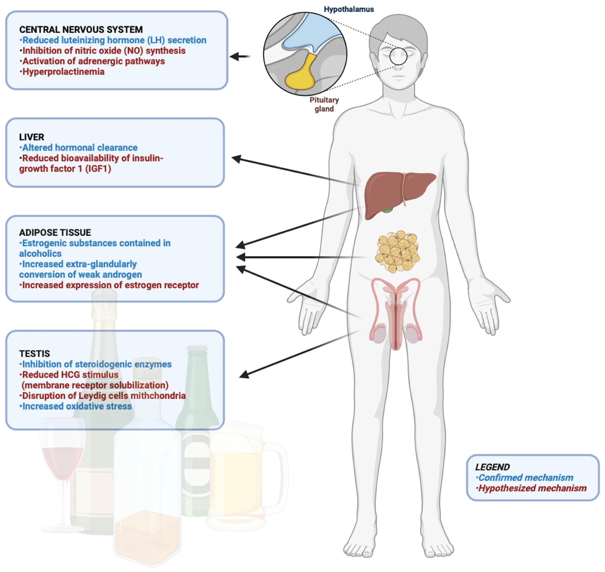 ImageForNews_796144_17319916677581867