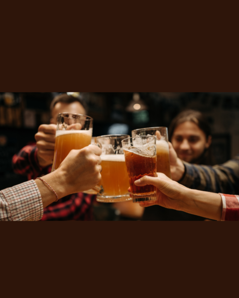 Brown-and-Yellow-Oktoberfest-Celebration-Instagram-Post