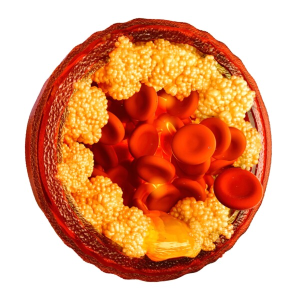 Em6-gXm2ODdvGcXRfdssWPH3AwJHD9CxG7qDfYWCfzEFZ_5ywAdUGevWifEaP3DYyIBbAPUjr_jCZeDRTqvPEexhzQYxwcSoi5m0gqFpcBk